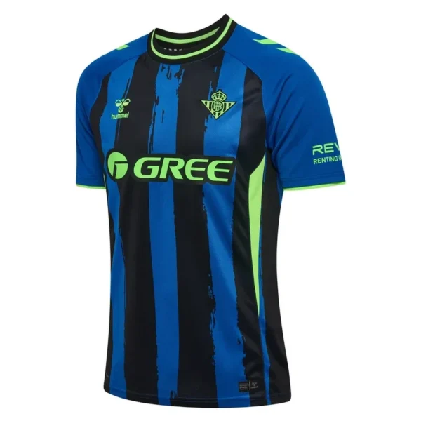 camiseta-real-betis-26-27-tercera-equipacion Real Betis 26/27 tercera equipación