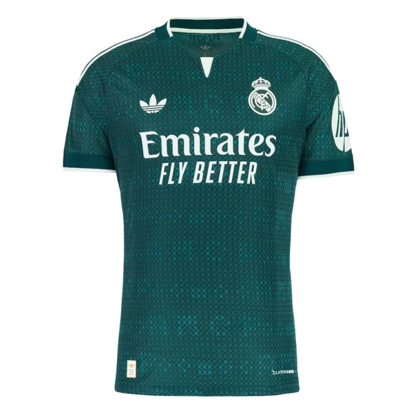 camiseta-real-madrid-26-27-tercera-equipacion Real Madrid 26/27 tercera equipación