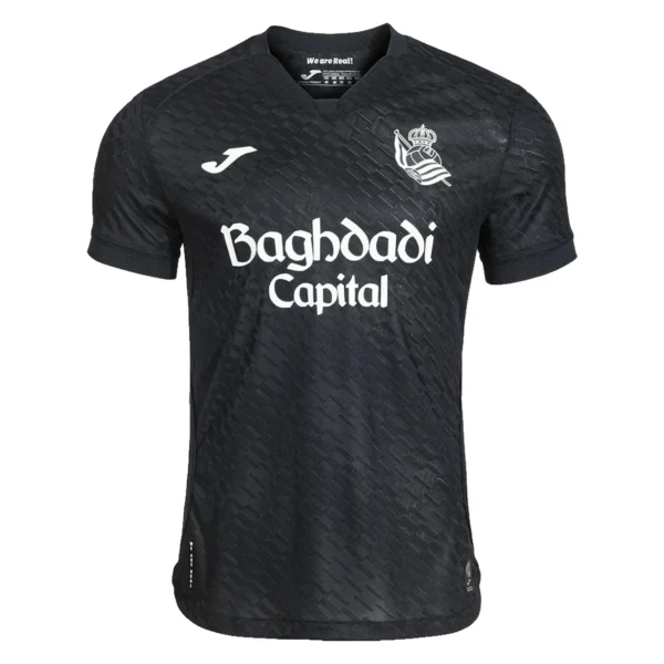 camiseta-real-sociedad-26-27-segunda-equipacion Real Sociedad 26/27 segunda equipación