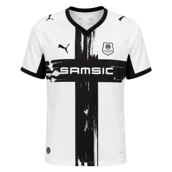 camiseta-rennes-26-27-segunda-equipacion Rennes 26/27 segunda equipación