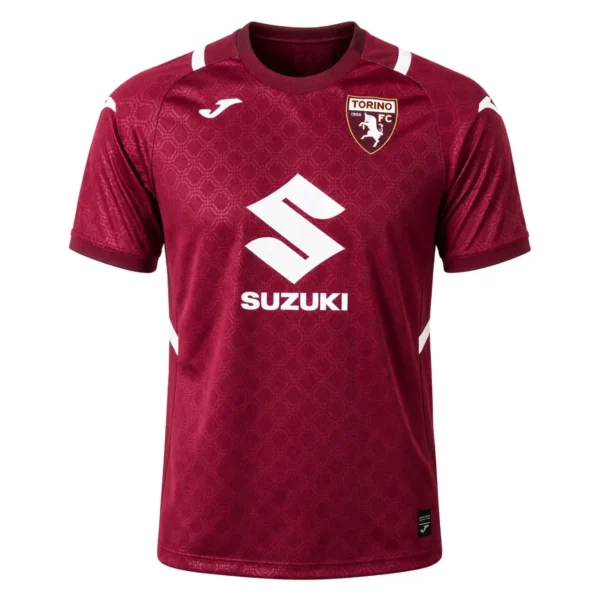 camiseta-torino-26-27-primera-equipacion Torino 26/27 primera equipación