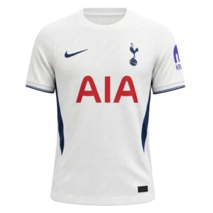 Tottenham 26/27 primera equipación