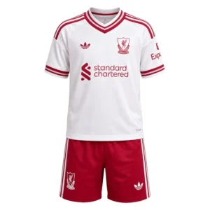 conjunto-infantil-liverpool-26-27-segunda-equipacion Liverpool 26/27 segunda equipación conjunto infantil